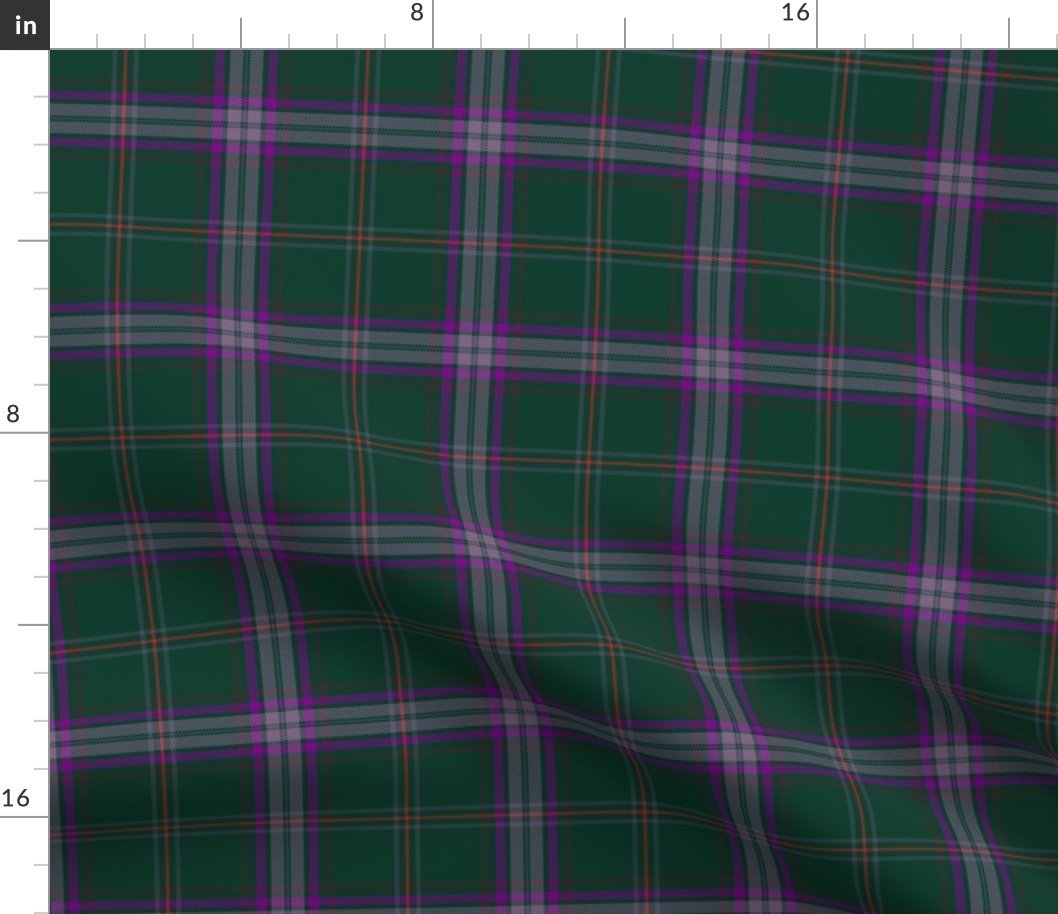 C1 med Fabric C1 med Fabric