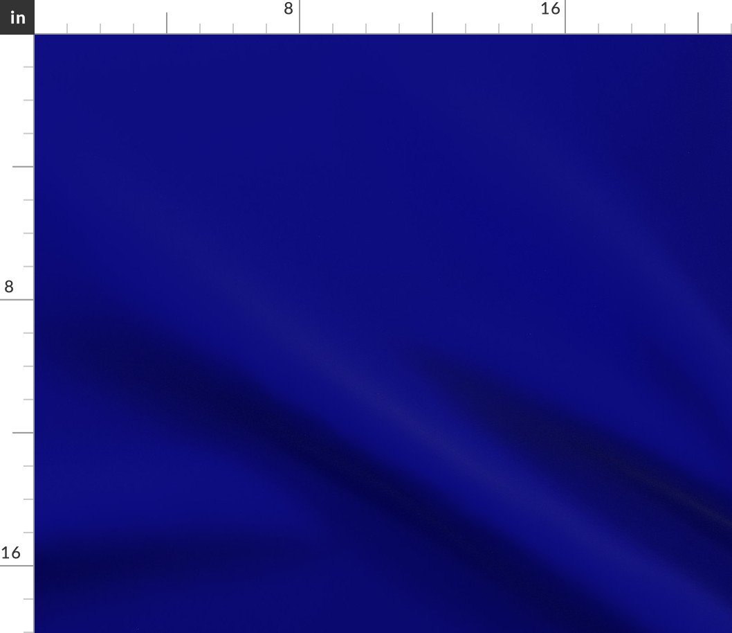 California Blue Official State Solid Color Fabric California Blue Official State Solid Color Fabric