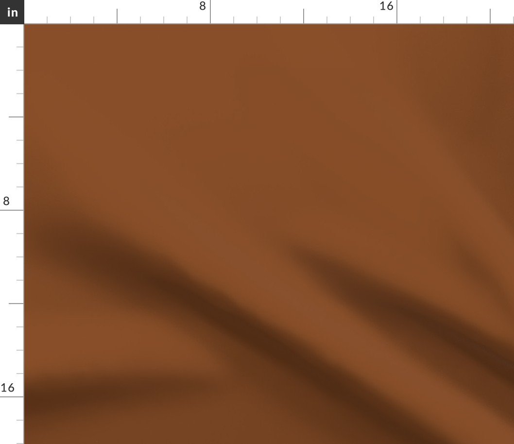 Caramel Café Autumn Winter 2022 2023 Color Trend Fabric