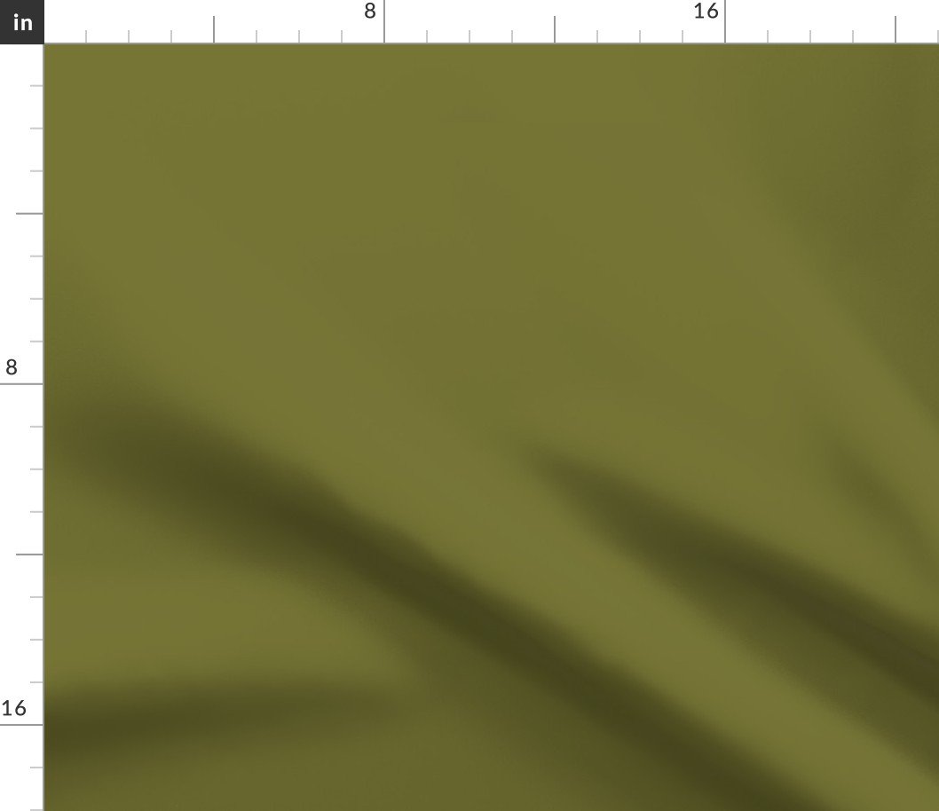 Cardamom Seed Autumn Winter 2022 2023 Color Trend Fabric Cardamom Seed Autumn Winter 2022 2023 Color Trend Fabric