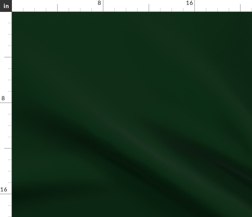 Christmas Aspen Pine Tree Green Solid Color Fabric Christmas Aspen Pine Tree Green Solid Color Fabric