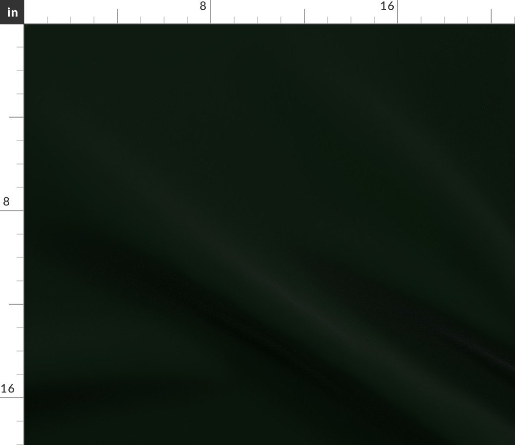 Christmas Fraser Fir Tree Green Solid Color Fabric Christmas Fraser Fir Tree Green Solid Color Fabric