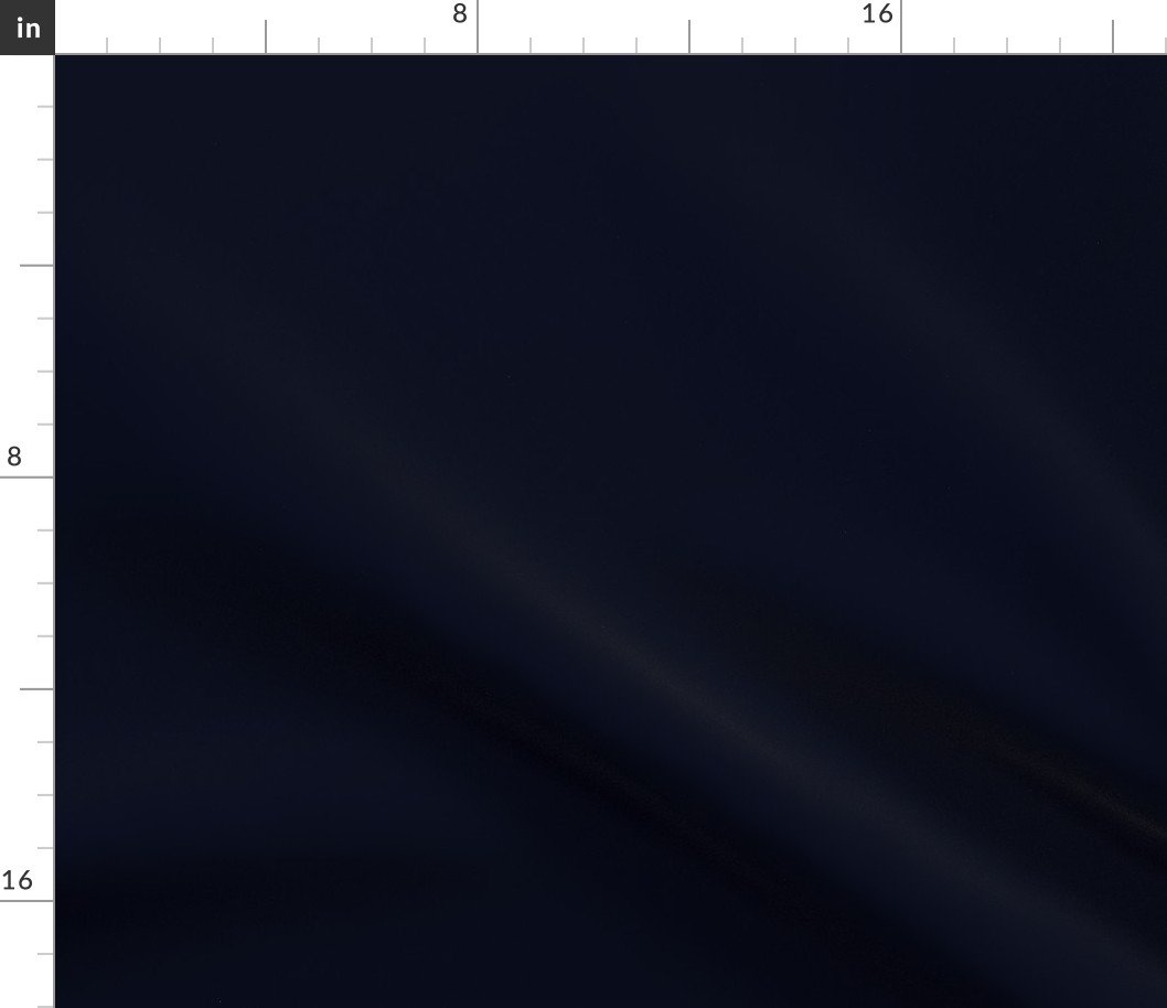 Christmas Star of Wonder Blue Solid Color Coordinate Fabric