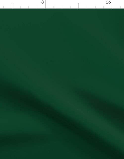Classic Solid Racing Car Green Coordinate Color Fabric