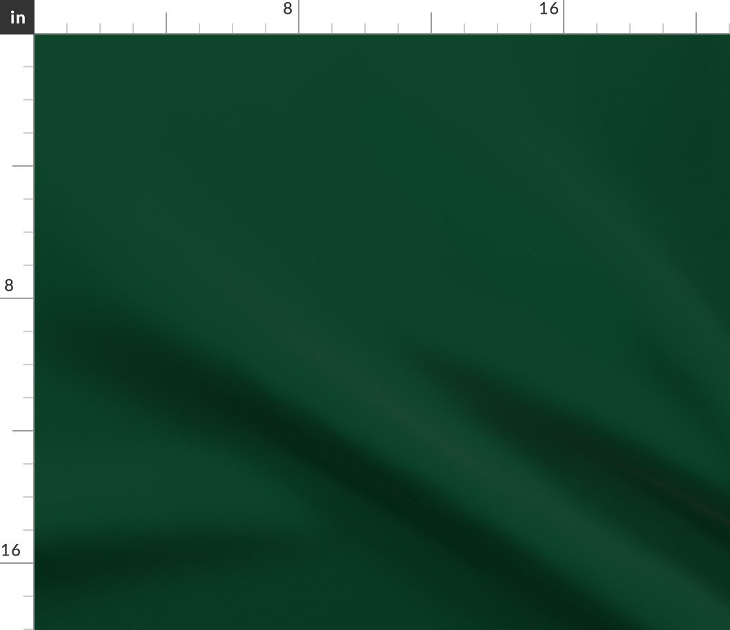 Classic Solid Racing Car Green Coordinate Color Fabric Classic Solid Racing Car Green Coordinate Color Fabric