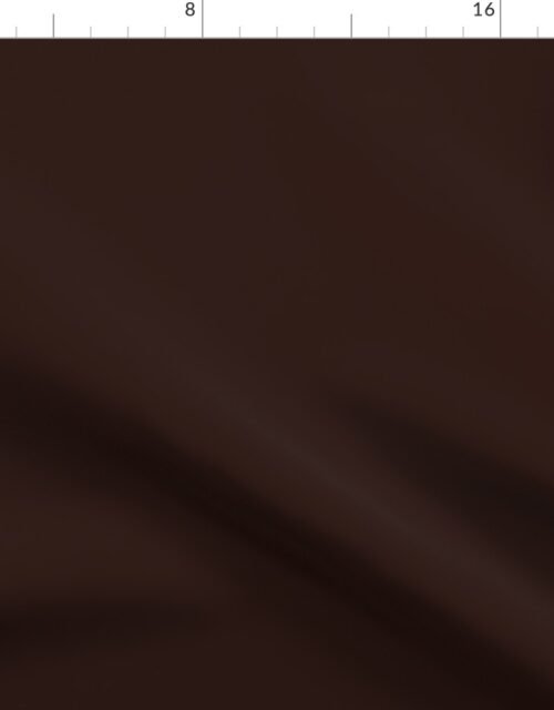 Coffee Chicory Solid Color Trend Autumn Winter 2019 2020 Fabric