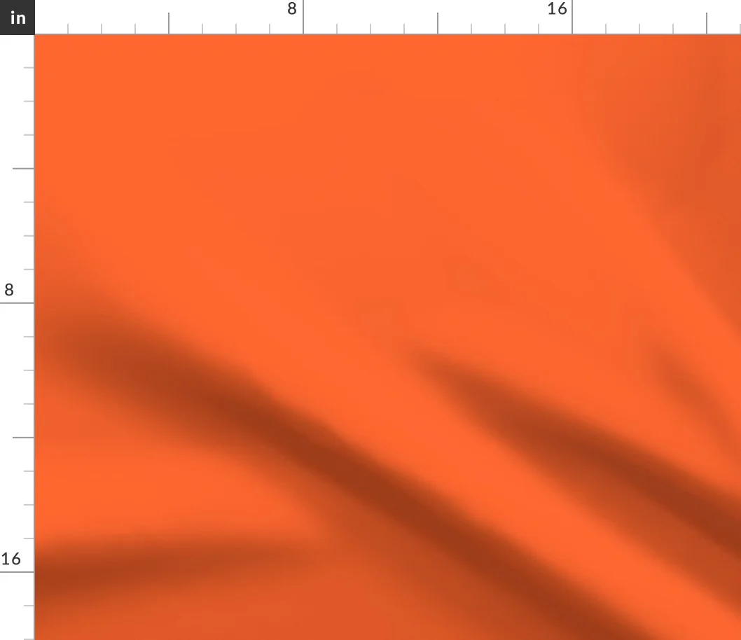 Dragon Fire Autumn Winter 2022 2023 Color Trend Fabric