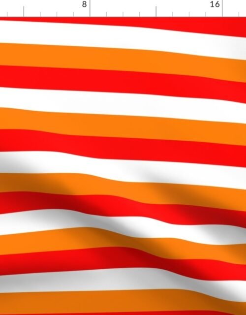 Florida Fabric
