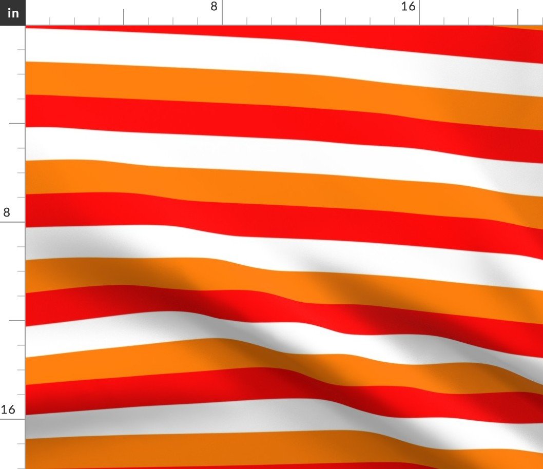 Florida Fabric Florida Fabric