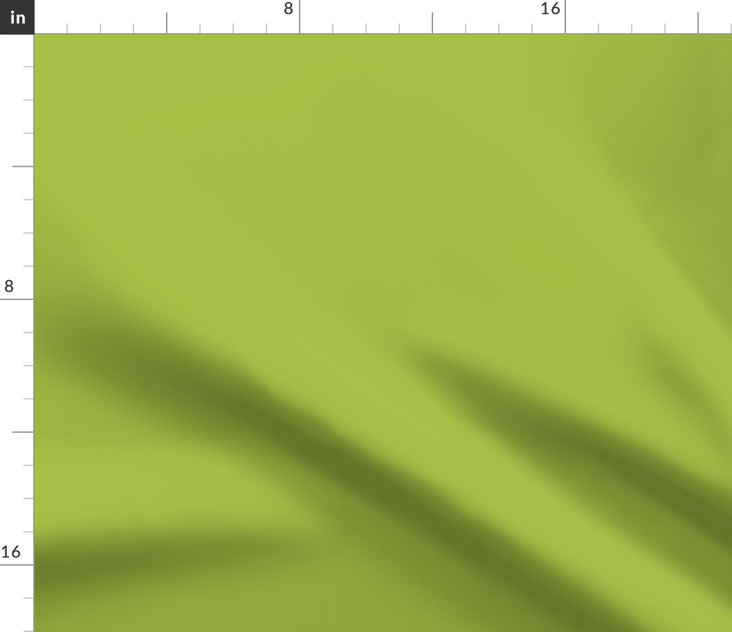 Fresh Green Solid Trim Color French Provincial Spring Fabric Fresh Green Solid Trim Color French Provincial Spring Fabric