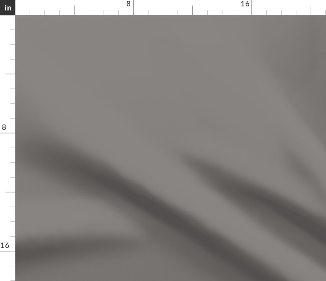 Frost Gray Solid Color Trend Autumn Winter 2019 2020 Fabric Frost Gray Solid Color Trend Autumn Winter 2019 2020 Fabric
