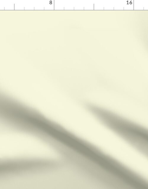 GPT  Solid Beige Coordinate Fabric