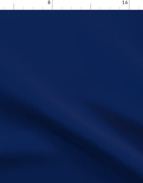 GPT  Solid Medium Navy Coordinate Fabric