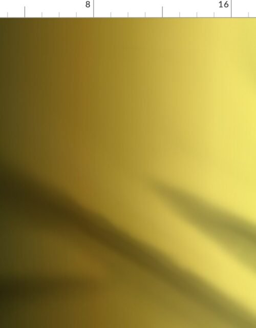 Golden to Bronze  Ombre Shade Fabric