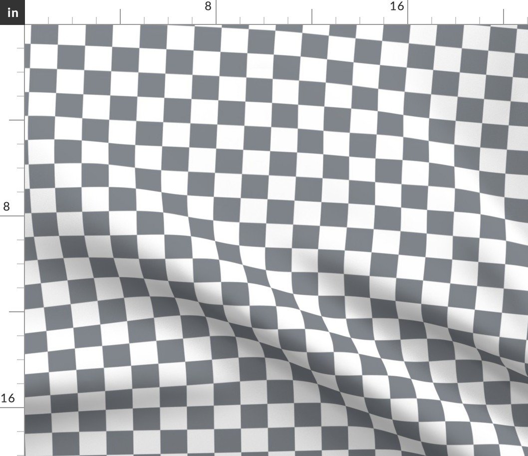 Grey Blue Fabric Grey Blue Fabric