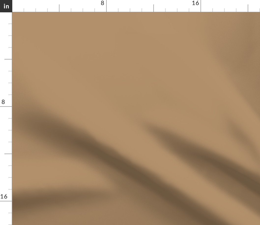 Iced Coffee Autumn Winter 2022 2023 Color Trend Fabric
