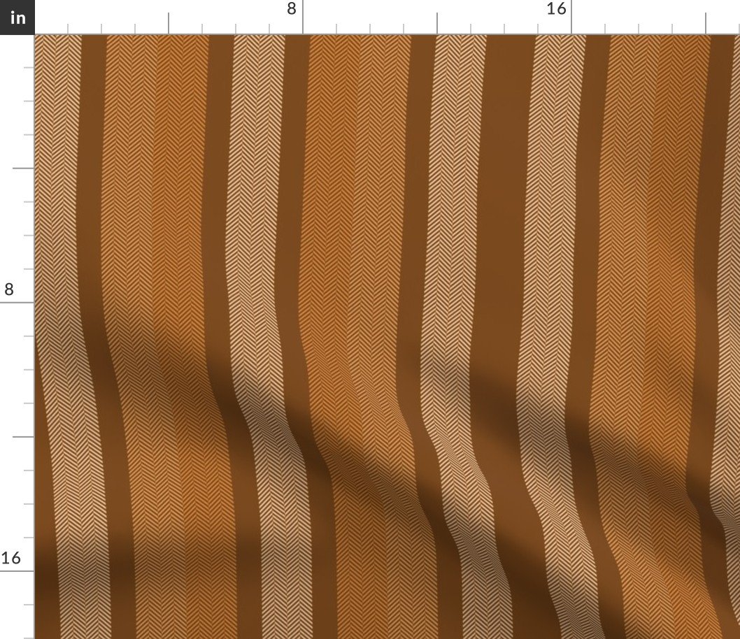 Large Desert Sun Shades Modern Interior Design Stripe Fabric Large Desert Sun Shades Modern Interior Design Stripe Fabric
