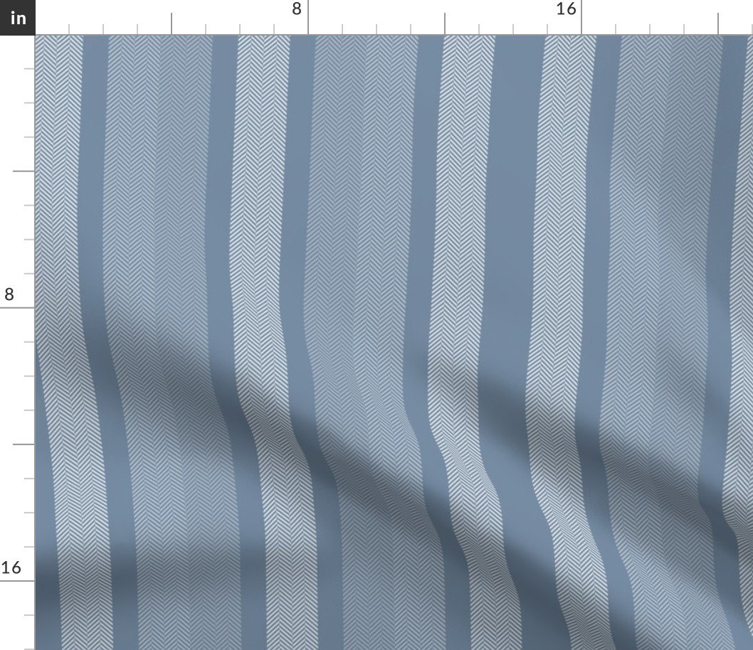 Large Fog Shades Modern Interior Design Stripe Fabric Large Fog Shades Modern Interior Design Stripe Fabric