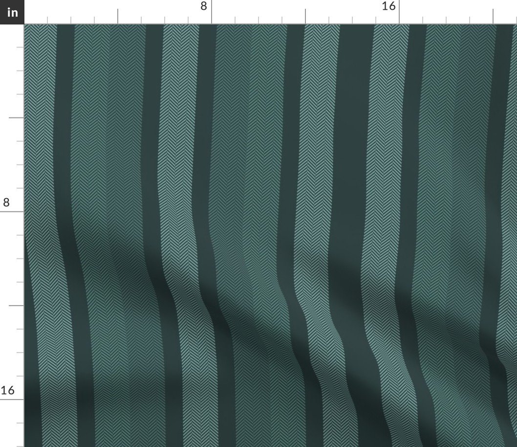 Large Pine Shades Modern Interior Design Stripe Fabric Large Pine Shades Modern Interior Design Stripe Fabric