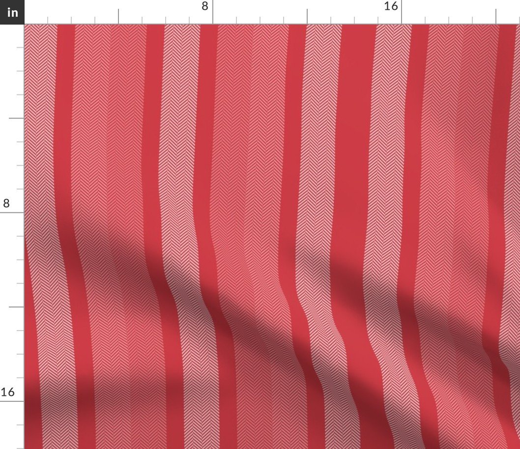 Large Watermelon Shades Modern Interior Design Stripe Fabric Large Watermelon Shades Modern Interior Design Stripe Fabric