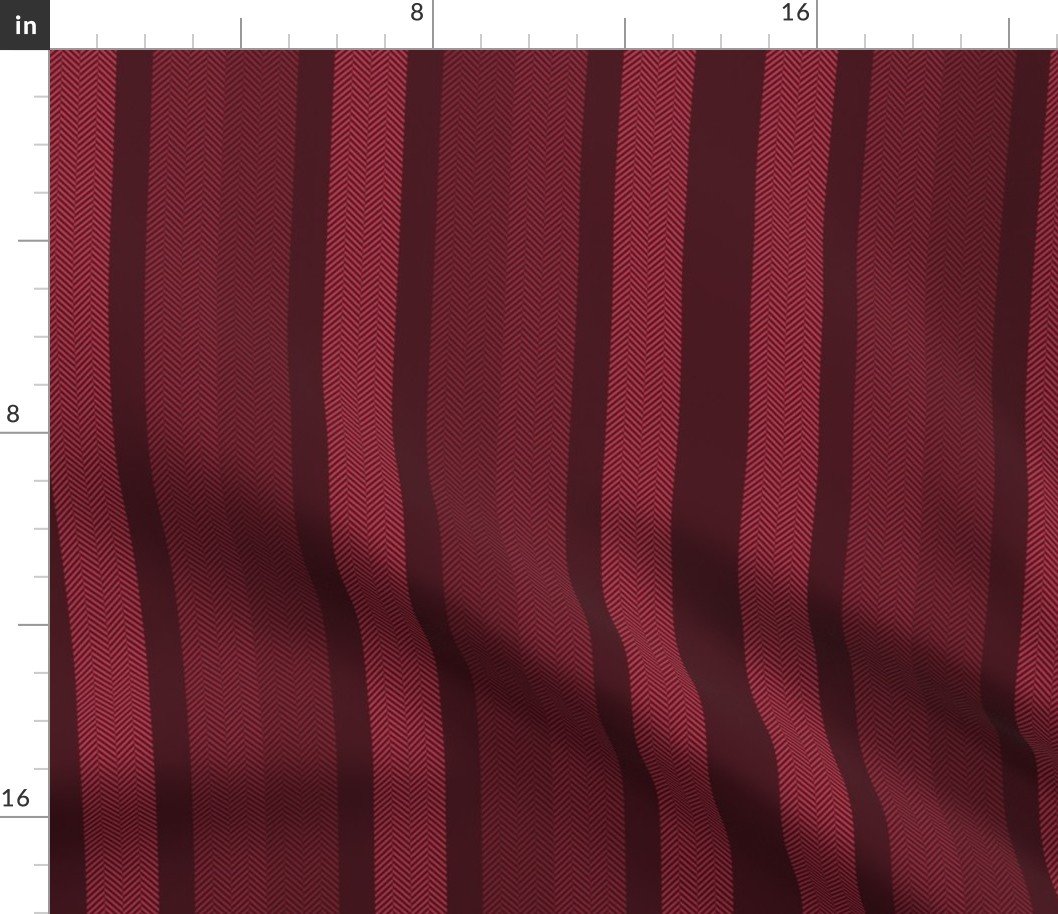 Large Wine Shades Modern Interior Design Stripe Fabric Large Wine Shades Modern Interior Design Stripe Fabric