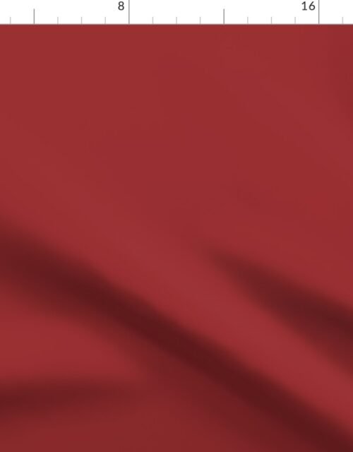 Lava Falls Autumn Winter 2022 2023 Color Trend Fabric