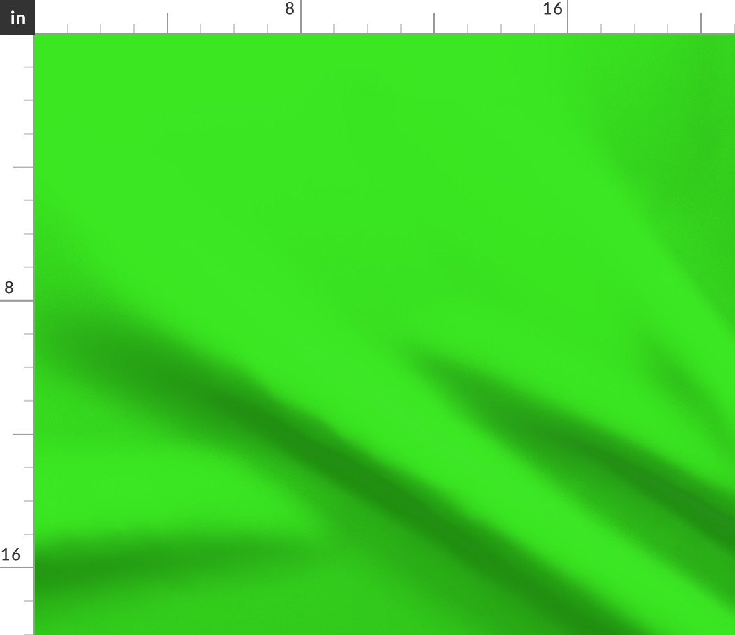 Lime Margarita Solid Summer Party Color Fabric Lime Margarita Solid Summer Party Color Fabric