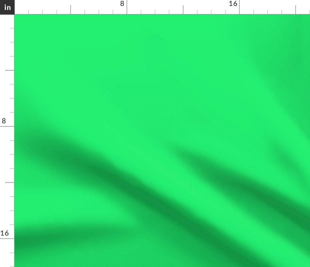 Lime Mojito Green Florida Colors of the Sunshine State Fabric Lime Mojito Green Florida Colors of the Sunshine State Fabric