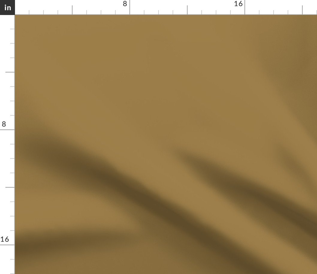 Louis Tan Solid Color Coordinate Fabric
