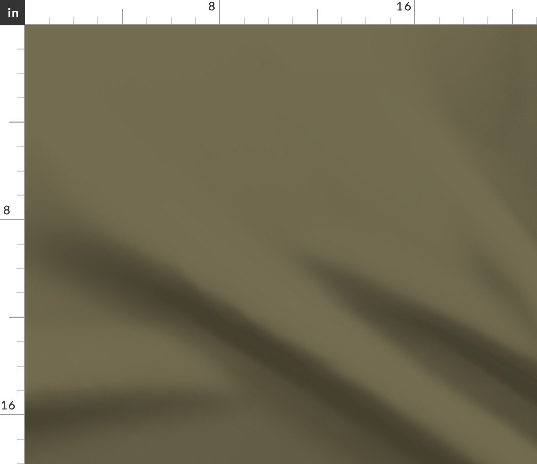Martini Olive Autumn Winter 2022 2023 Color Trend Fabric