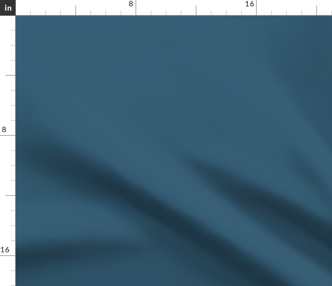 Midnight Autumn Winter 2022 2023 Color Trend Fabric