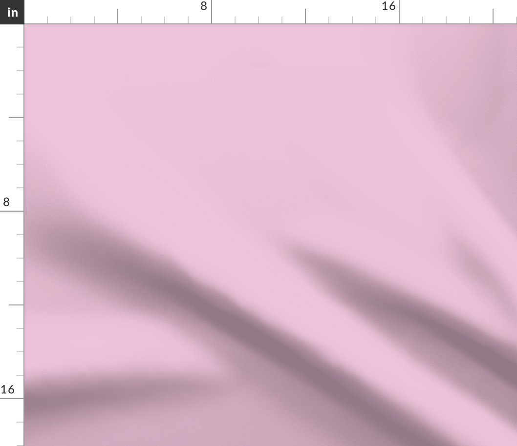 Nosegay Autumn Winter 2022 2023 Color Trend Fabric Nosegay Autumn Winter 2022 2023 Color Trend Fabric