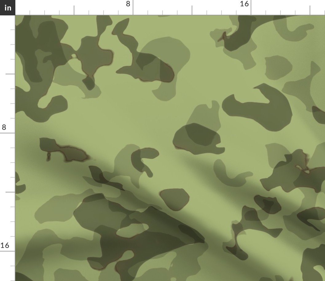 Original Dark Green Sea Turtle Tortoiseshell Seamless Repeat Pattern Fabric Original Dark Green Sea Turtle Tortoiseshell Seamless Repeat Pattern Fabric