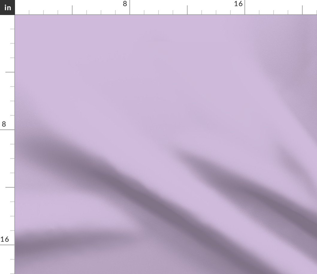 Pastel Easter Lilac Solid Coordinate Color Fabric Pastel Easter Lilac Solid Coordinate Color Fabric