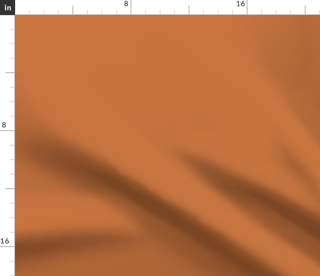 Peach Caramel Autumn Winter 2022 2023 Color Trend Fabric Peach Caramel Autumn Winter 2022 2023 Color Trend Fabric