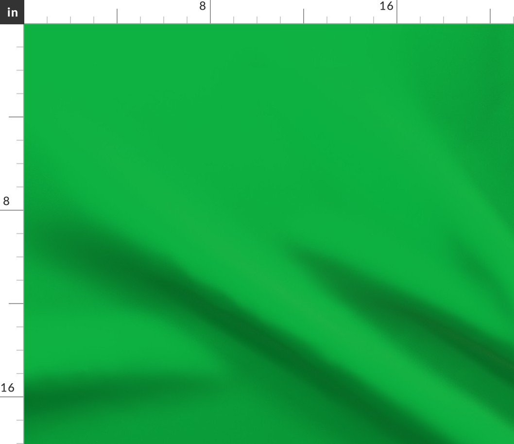 Photography and Videography Green Screen Chroma Key Fabric Photography and Videography Green Screen Chroma Key Fabric