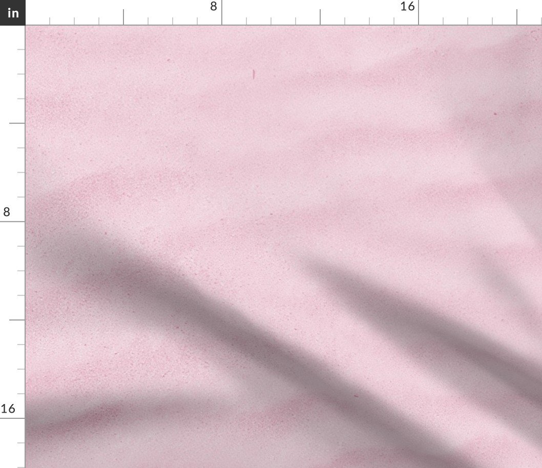 Pink Shell Beach Sand Photo-Effect Faux Sand Fabric Pink Shell Beach Sand Photo-Effect Faux Sand Fabric
