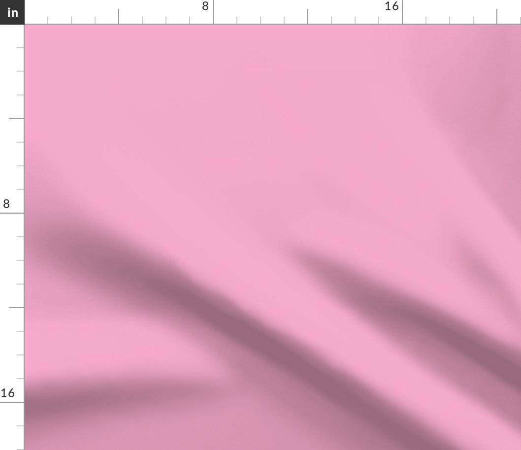 Pink Strawberry Ice Cream Solid Coordinate Color Fabric Pink Strawberry Ice Cream Solid Coordinate Color Fabric
