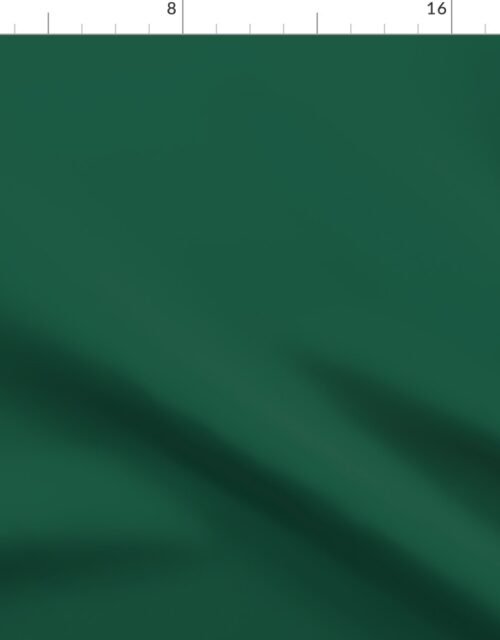 Pool Table Felt Cover Green Fabric