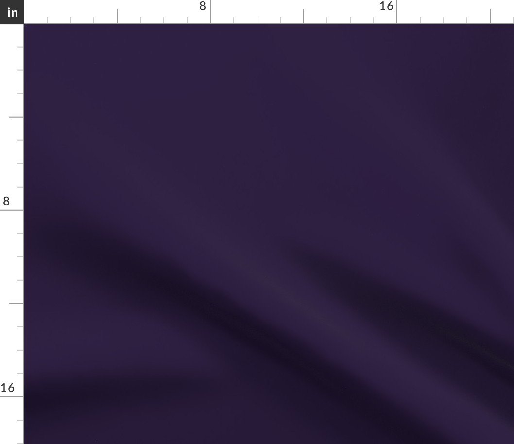 Purple Breast Cancer Awareness Solid Color Trim Fabric Purple Breast Cancer Awareness Solid Color Trim Fabric