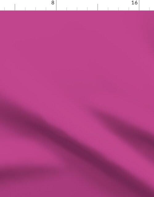 Rose Violet Autumn Winter 2022 2023 Color Trend Fabric