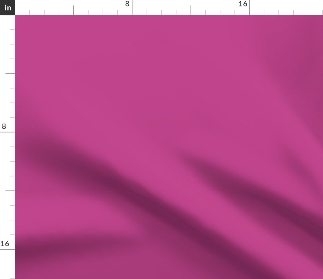 Rose Violet Autumn Winter 2022 2023 Color Trend Fabric
