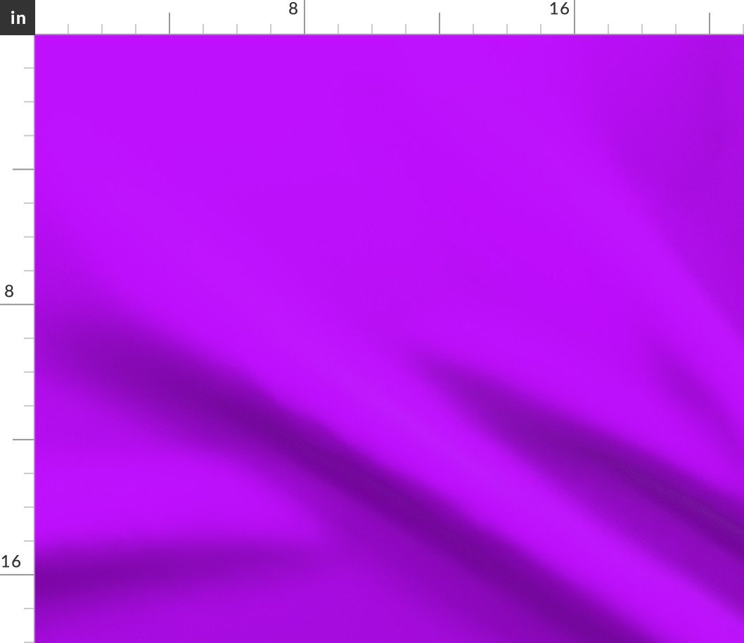 SOLID BRIGHT PURPLE #be03fd HTML HEX Colors Fabric SOLID BRIGHT PURPLE #be03fd HTML HEX Colors Fabric