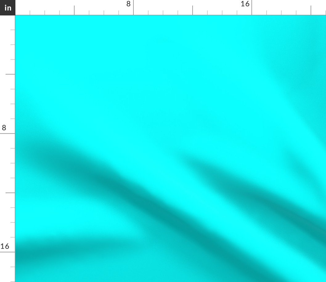 SOLID CYAN  #00035b HTML HEX Colors Fabric