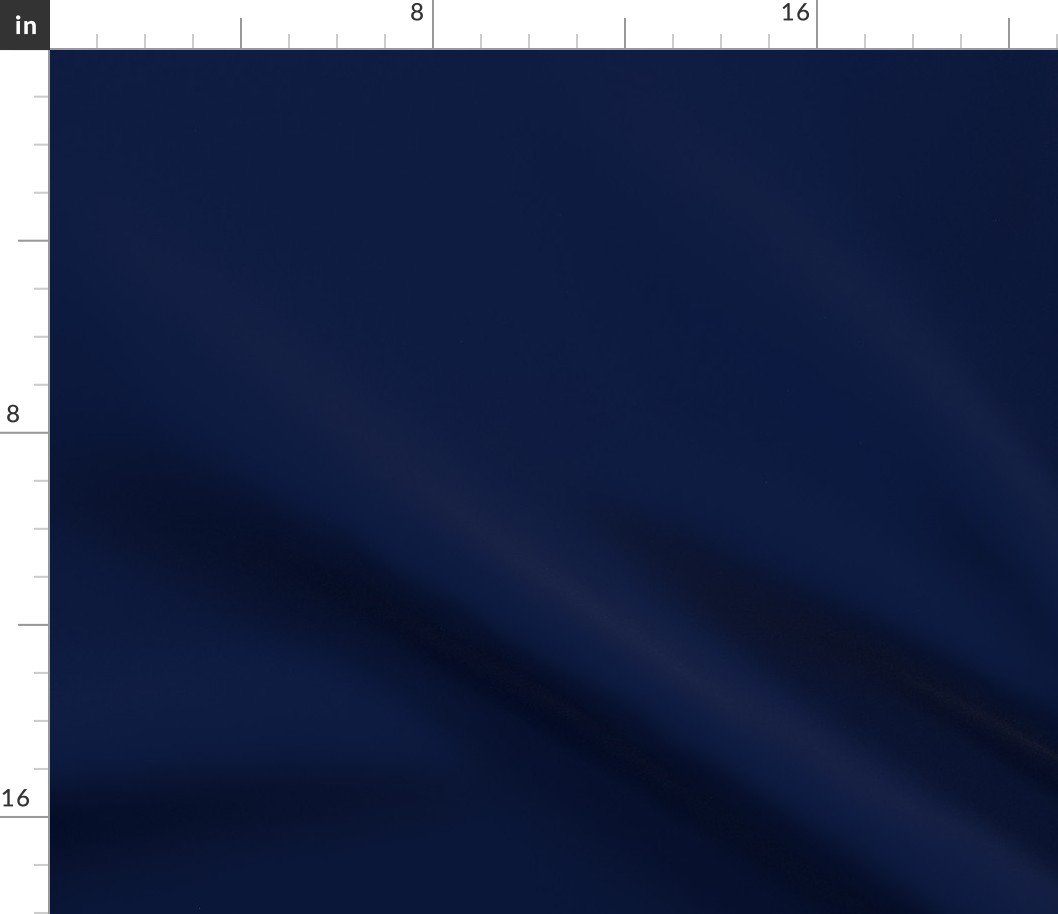 SOLID NAVY #01153e HTML HEX Colors Fabric SOLID NAVY #01153e HTML HEX Colors Fabric