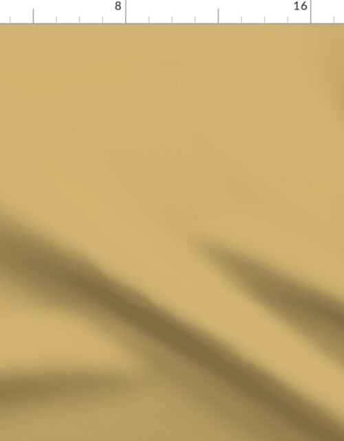 SOLID TAN  #00035b HTML HEX Colors Fabric