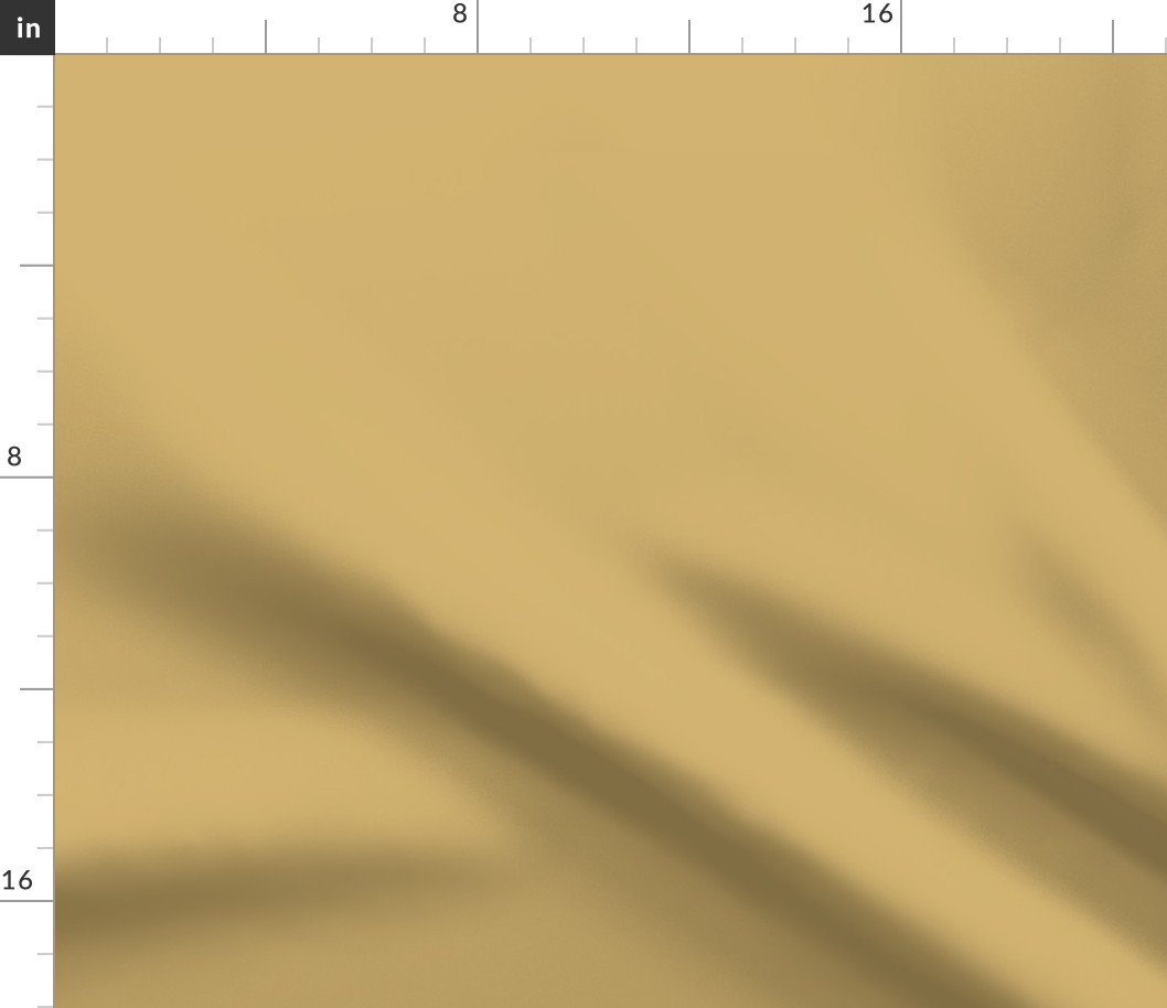 SOLID TAN  #00035b HTML HEX Colors Fabric