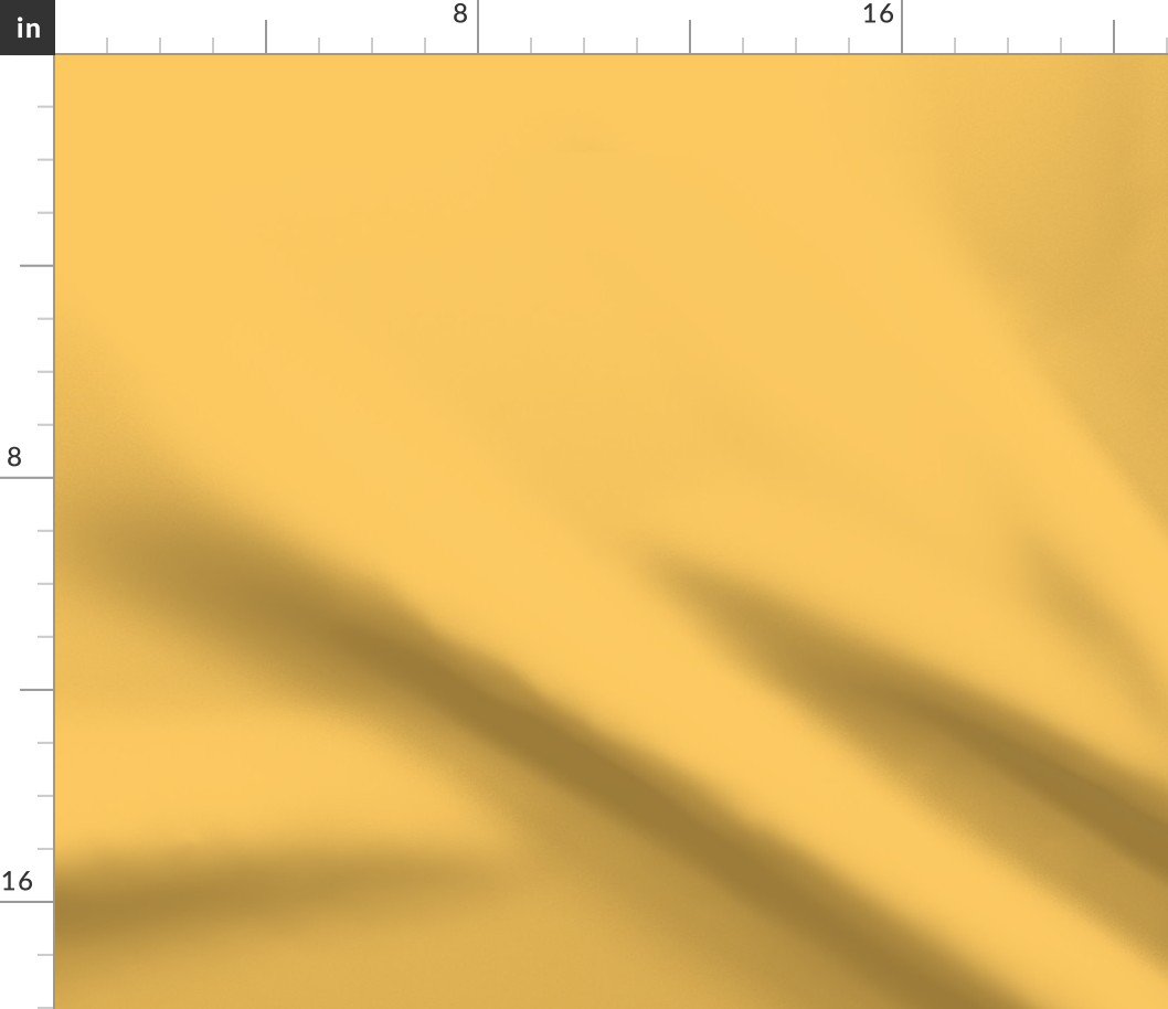 Samoan Sun Autumn Winter 2022 2023 Color Trend Fabric