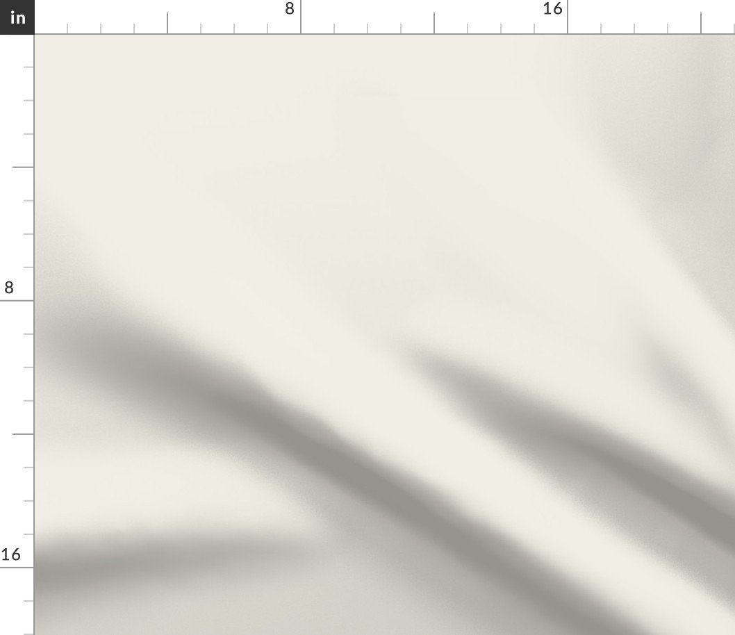 Sea Glass  Whitecap Foam Solid Color Palette Fabric