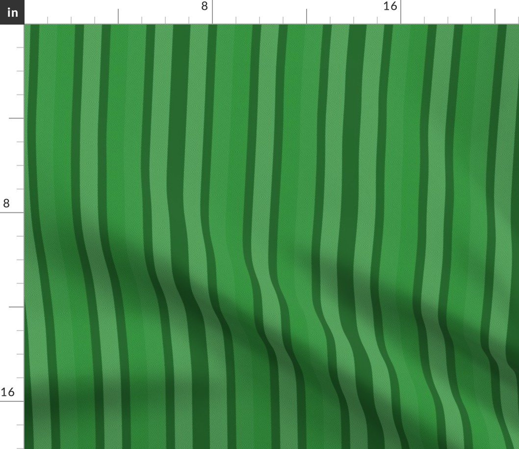 Small Grass Shades Modern Interior Design Stripe Fabric Small Grass Shades Modern Interior Design Stripe Fabric
